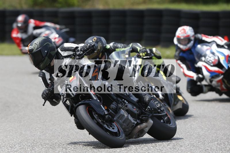 /24 08.06.2025 TZ Motorsport ADR/Gruppe rot/65